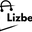 Lizbert logo