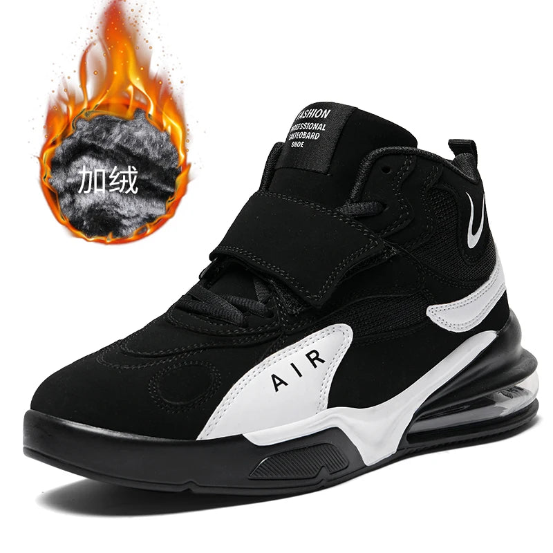 Unisex Running Shoes