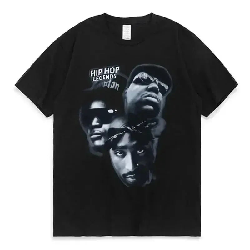 Spectacular Cool and Stylish Summer, Breathable, Ultra-Thin Knitted Tee Lizbert