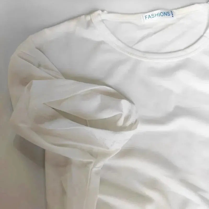 Lightweight, Breathable Casual & Short-Sleeve Men T-Shirt Lizbert
