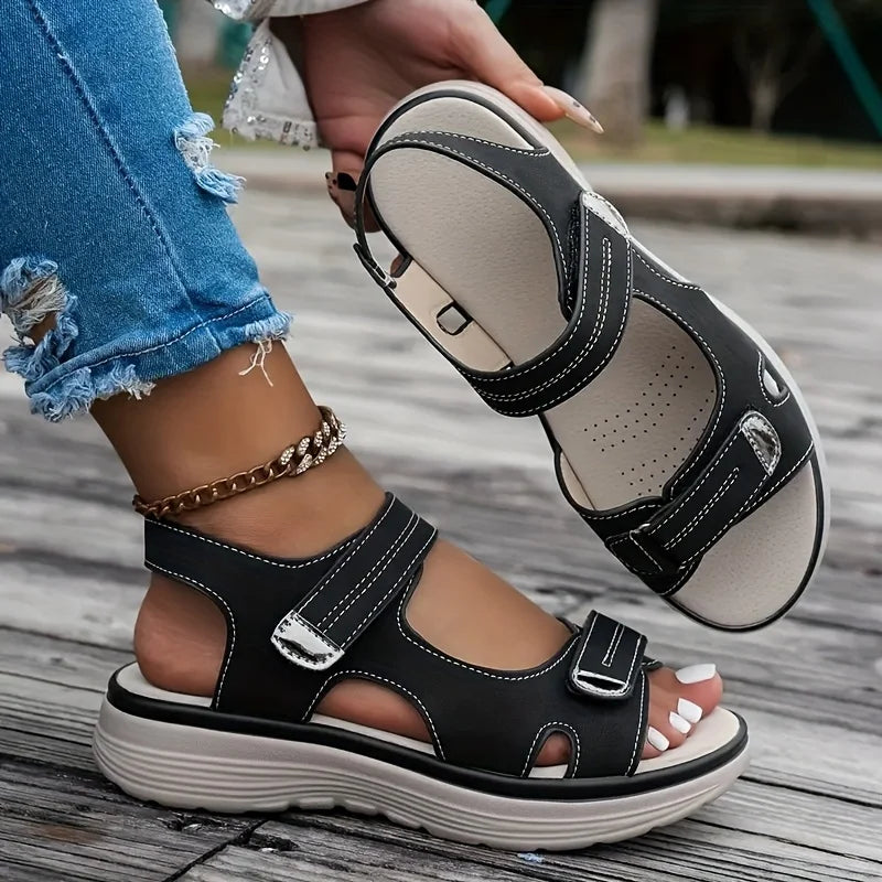 Women’s Summer Sandals