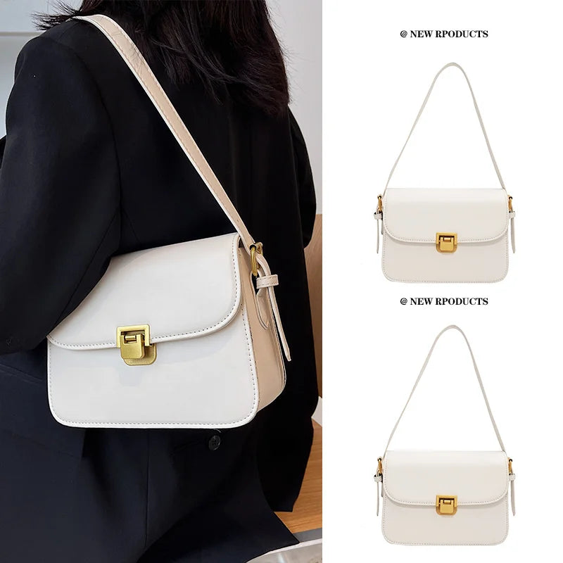 Bags for women2022 trend,luxury designer handbags, ladies bag,new fashion texture popular messenger bag， single shoulder bag Lizbert