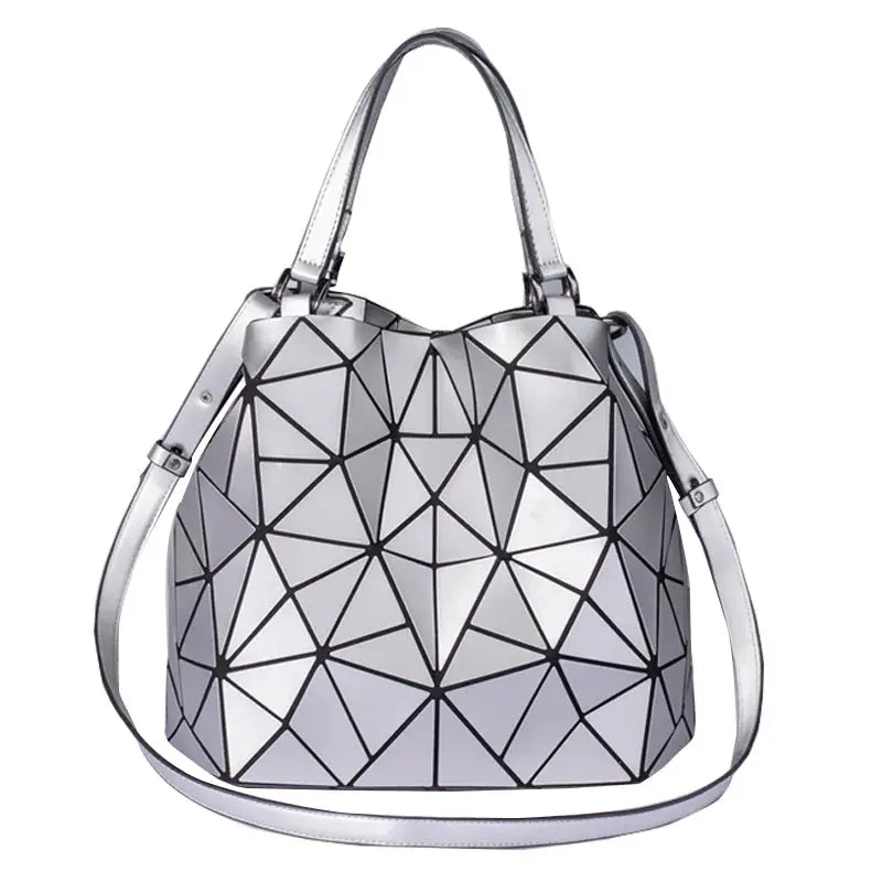 Bucket Handbags Hand Bags For Women Designer Luxury Tote Bag Fashion Messenger Black Square Crossbody Beach Shoulder Bag Totebag Lizbert