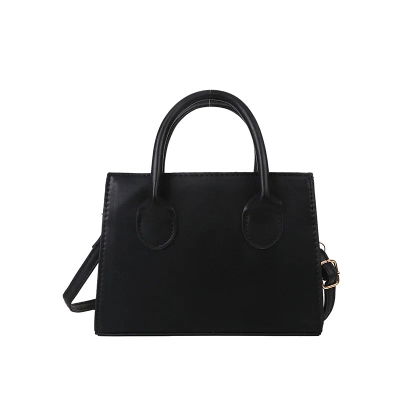 Women’s Luxury Shoulder Bag