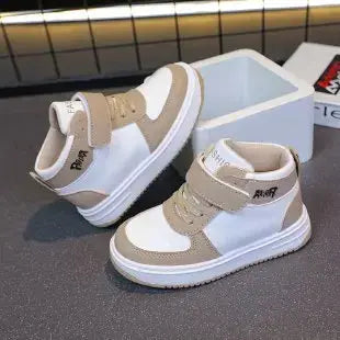Awesome Durable Sneakers Classic- Children Sports Lizbert