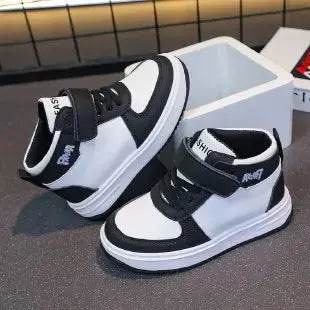 Awesome Durable Sneakers Classic- Children Sports Lizbert