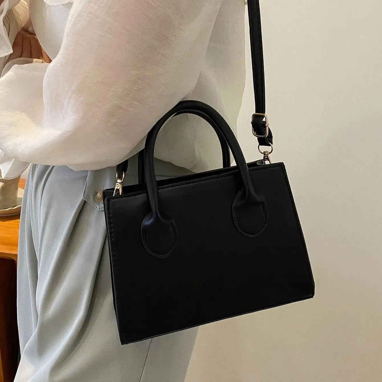 Women’s Luxury Shoulder Bag