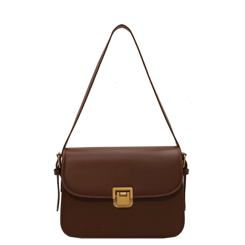 Bags for women2022 trend,luxury designer handbags, ladies bag,new fashion texture popular messenger bag， single shoulder bag Lizbert