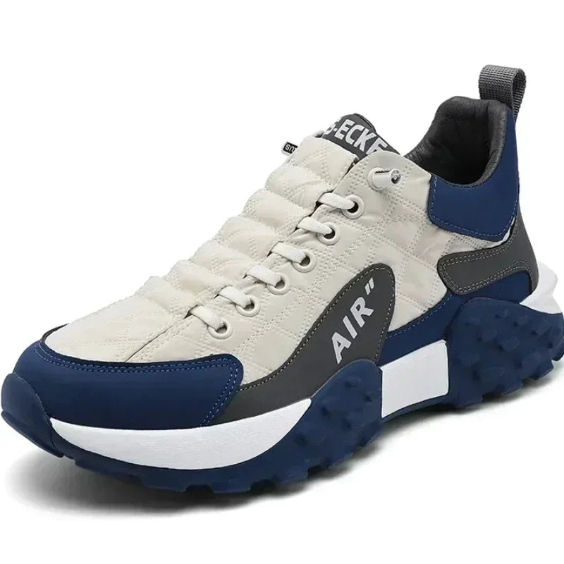 Men’s Outdoor Shoes
