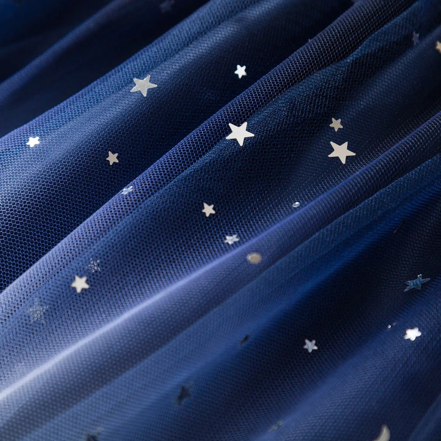 Princess Party Dress