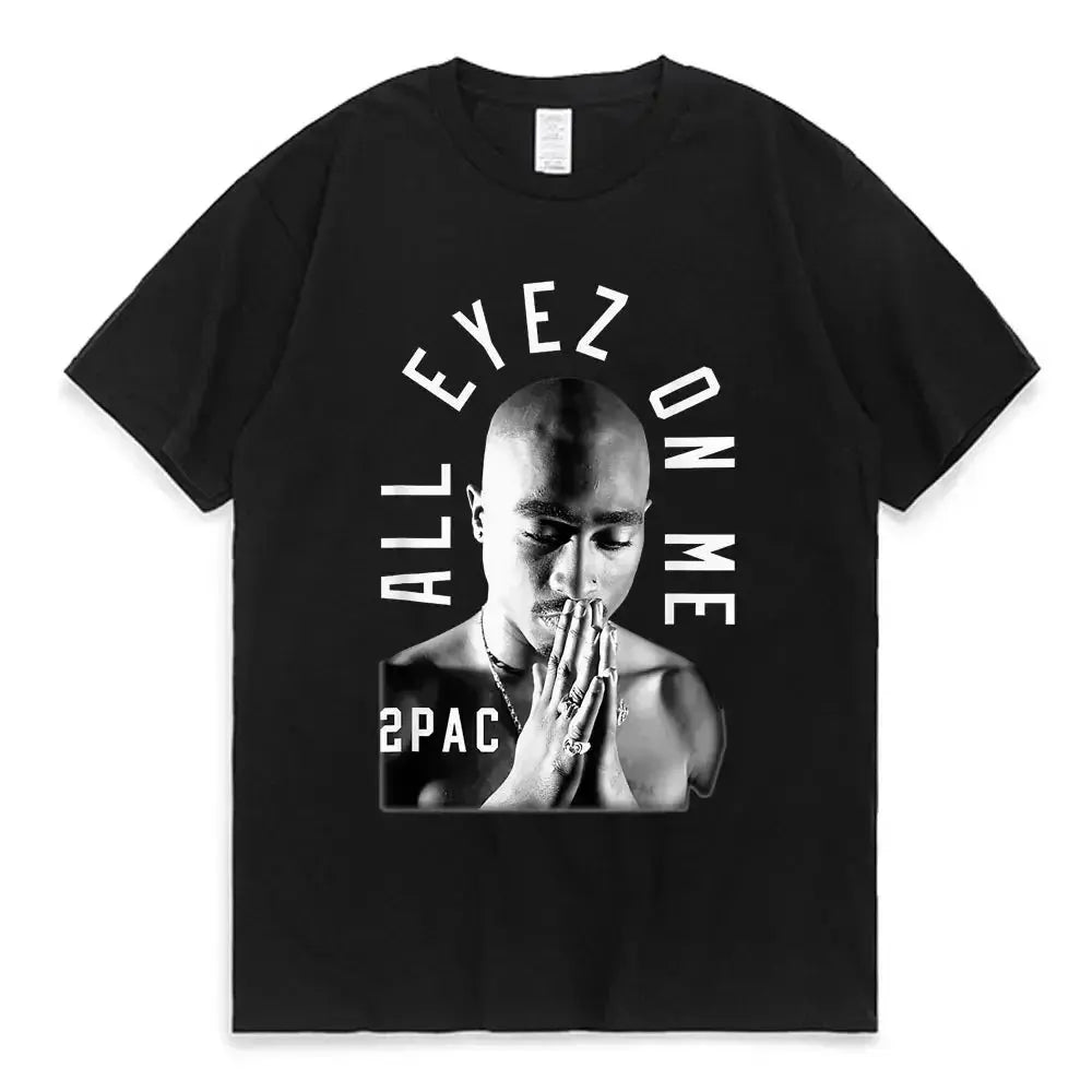 Spectacular Cool and Stylish Summer, Breathable, Ultra-Thin Knitted Tee Lizbert