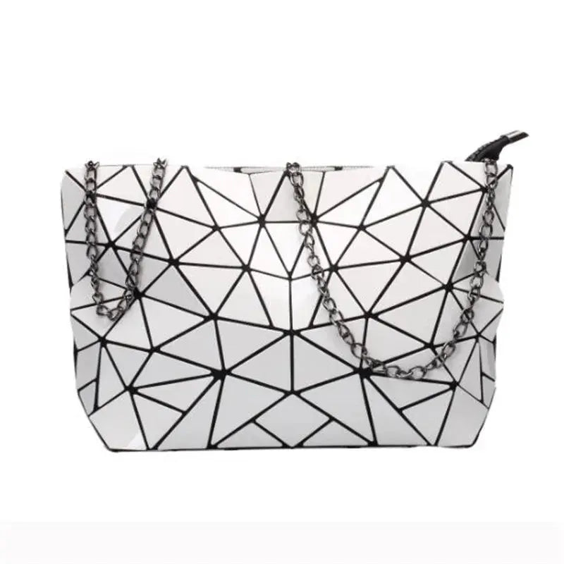Bucket Handbags Hand Bags For Women Designer Luxury Tote Bag Fashion Messenger Black Square Crossbody Beach Shoulder Bag Totebag Lizbert