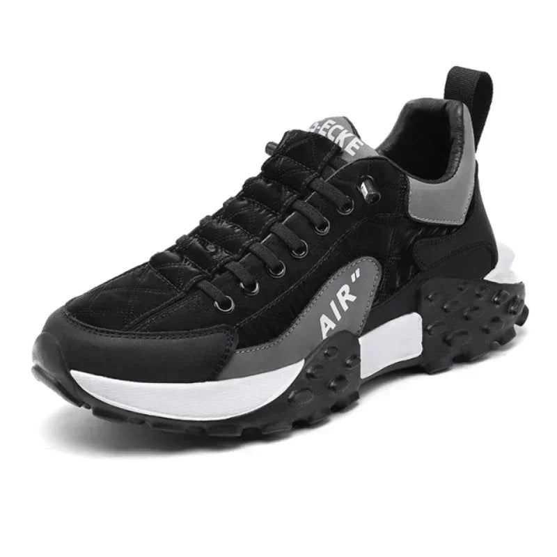 Men’s Outdoor Shoes