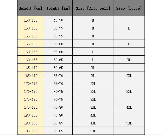 Mens Business Windbreaker Long Jackets Men Cotton Trench Coats Casual 2024 Spring Autumn Fashion Male Suit Streetwear Blazers Lizbert