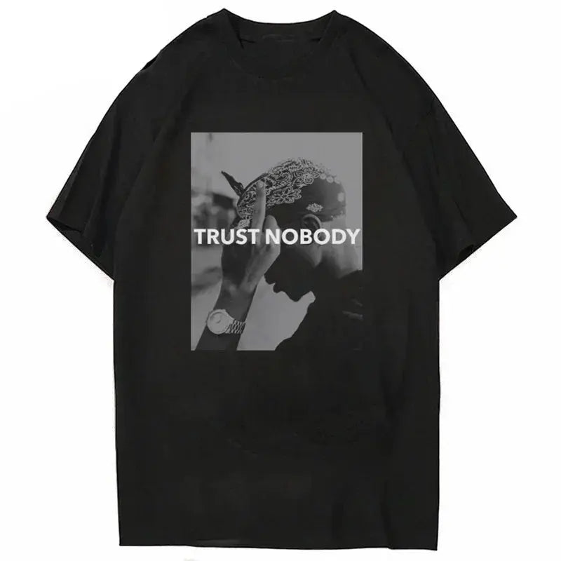Spectacular Cool and Stylish Summer, Breathable, Ultra-Thin Knitted Tee Lizbert