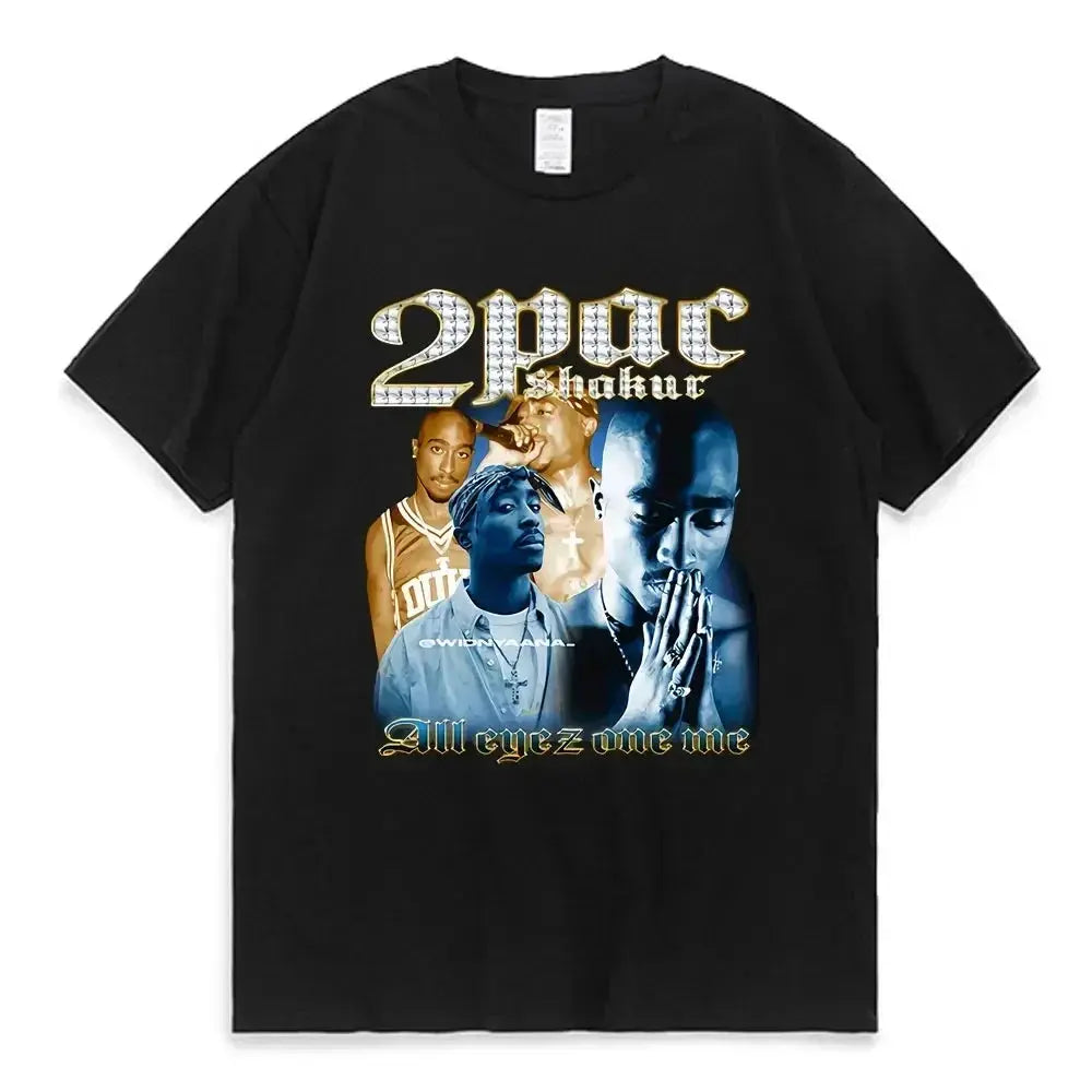 Spectacular Cool and Stylish Summer, Breathable, Ultra-Thin Knitted Tee Lizbert