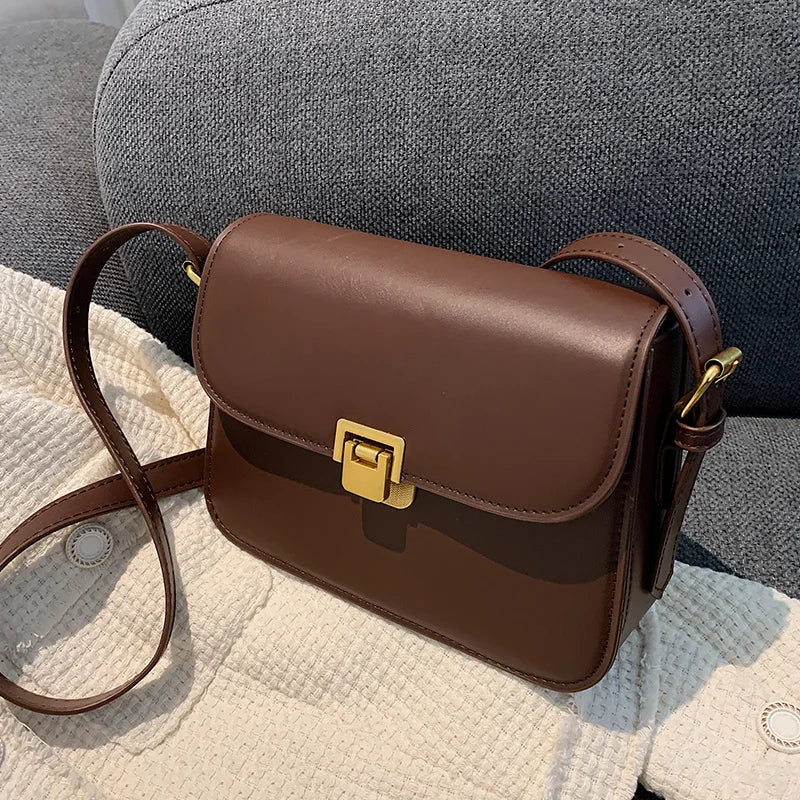 Bags for women2022 trend,luxury designer handbags, ladies bag,new fashion texture popular messenger bag， single shoulder bag Lizbert