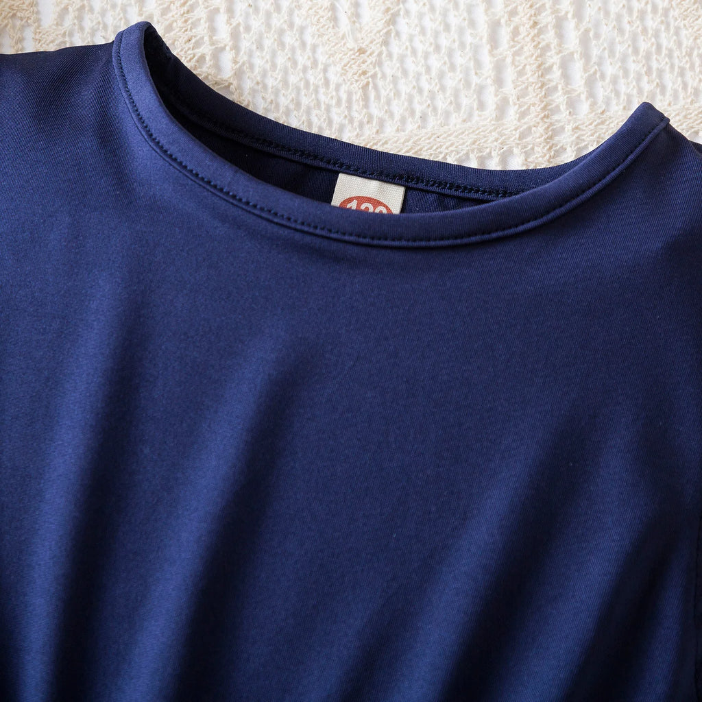 Princess Party Dress