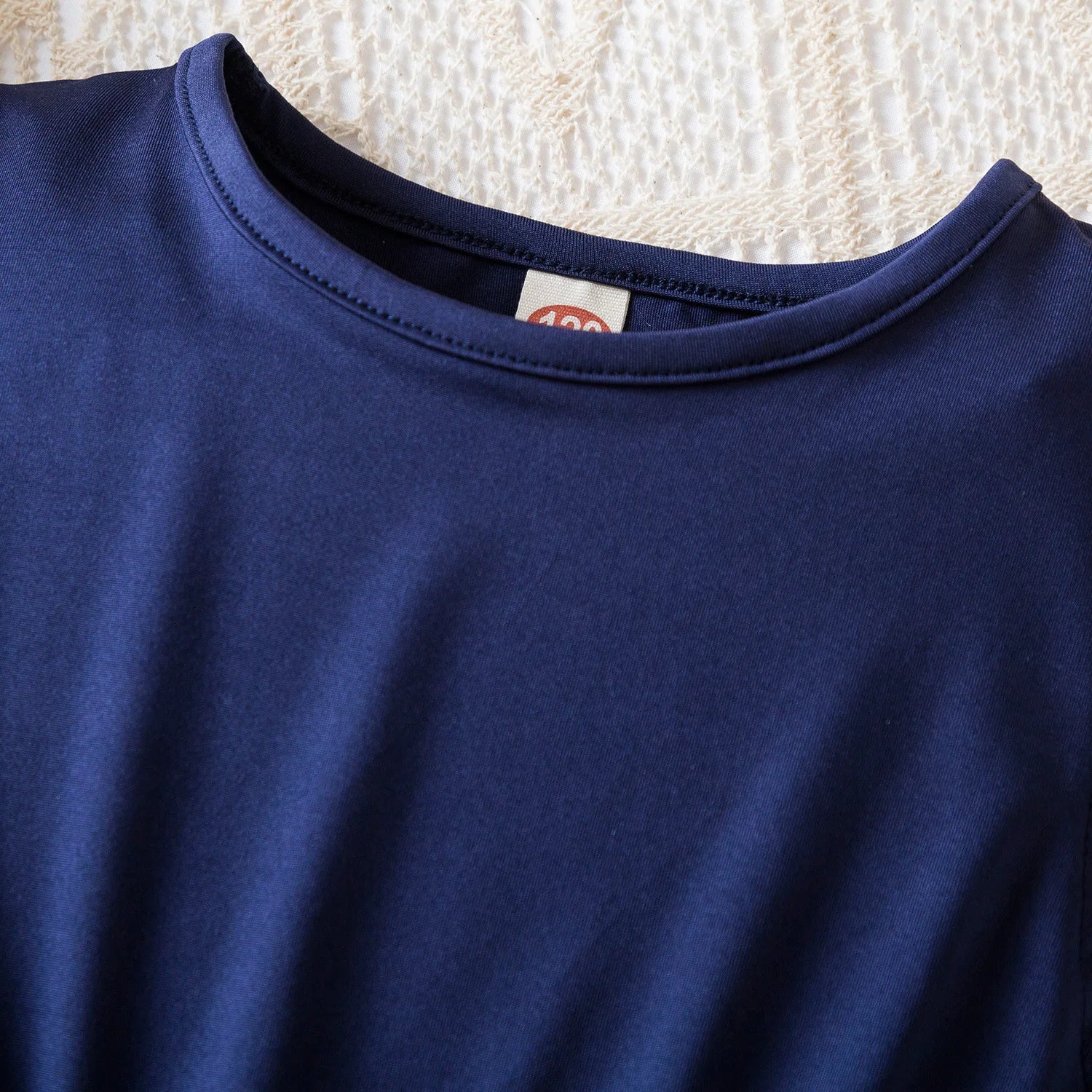 Princess Party Dress