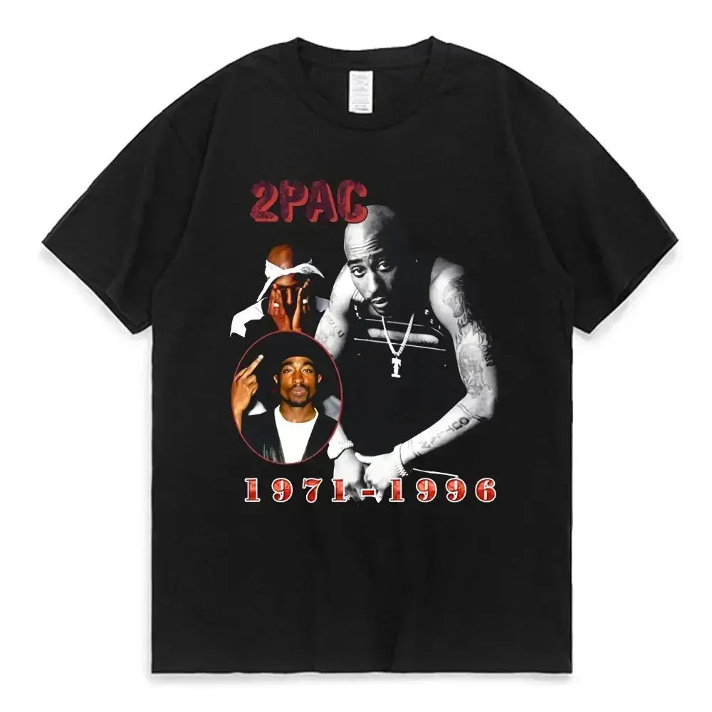 Spectacular Cool and Stylish Summer, Breathable, Ultra-Thin Knitted Tee Lizbert