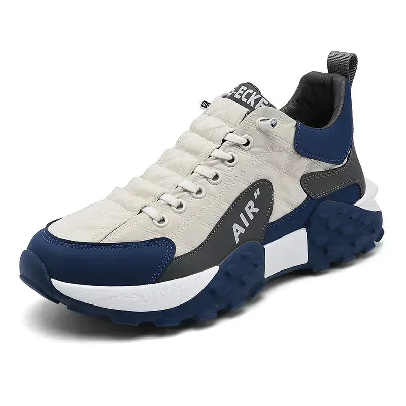 Men’s Outdoor Shoes
