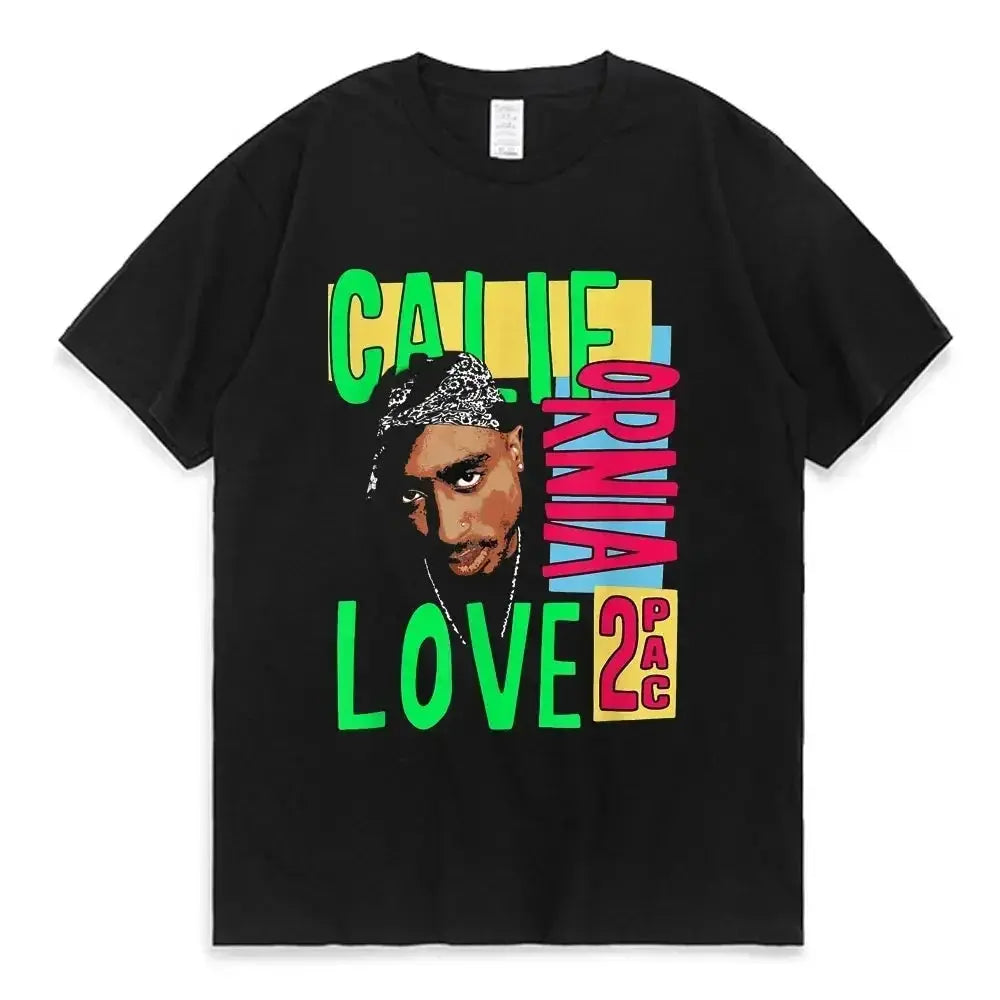 Spectacular Cool and Stylish Summer, Breathable, Ultra-Thin Knitted Tee Lizbert
