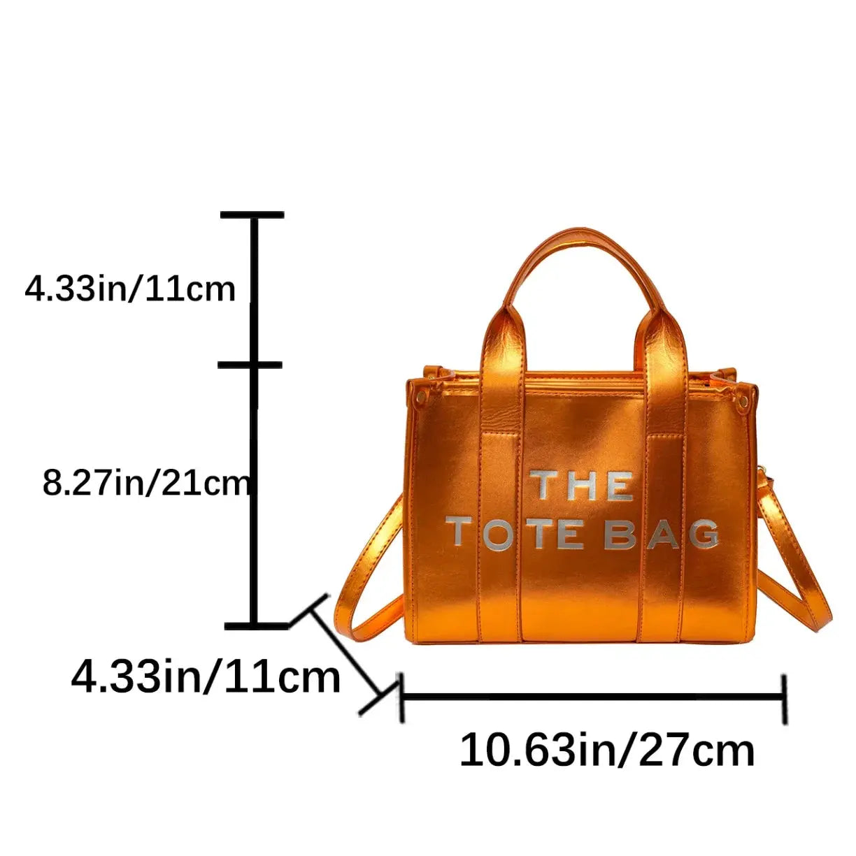 Luxury Tote Bag Designer Bag Small Crossbody Bag For Women 2024 Brand Handbag Purse High Quality 10 Colors Leather Shoulder Bag Sac Lizbert