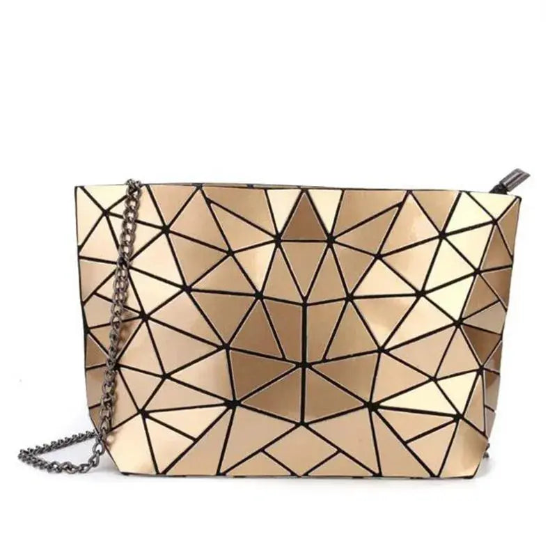 Bucket Handbags Hand Bags For Women Designer Luxury Tote Bag Fashion Messenger Black Square Crossbody Beach Shoulder Bag Totebag Lizbert