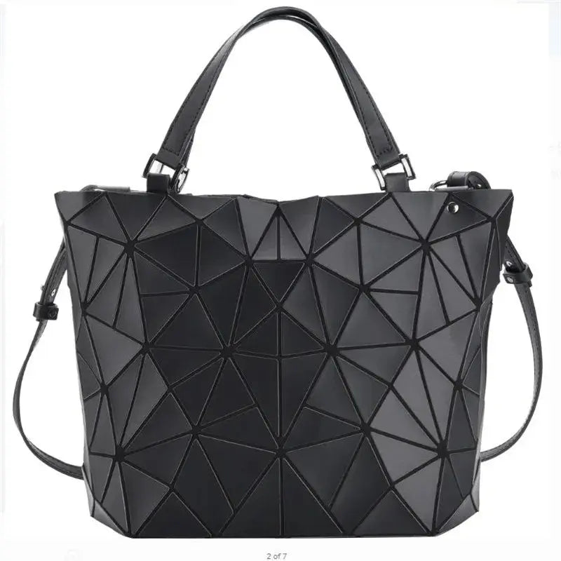 Bucket Handbags Hand Bags For Women Designer Luxury Tote Bag Fashion Messenger Black Square Crossbody Beach Shoulder Bag Totebag Lizbert