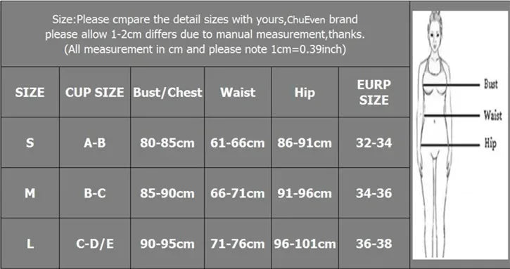 3 Piece Bikini Set Sexy Swimsuit Swimwear Women Drawstring Tie Dye Print Bikinis Set Bathing Suit Beach Skirt Cover Up Biquinis - Lizbert