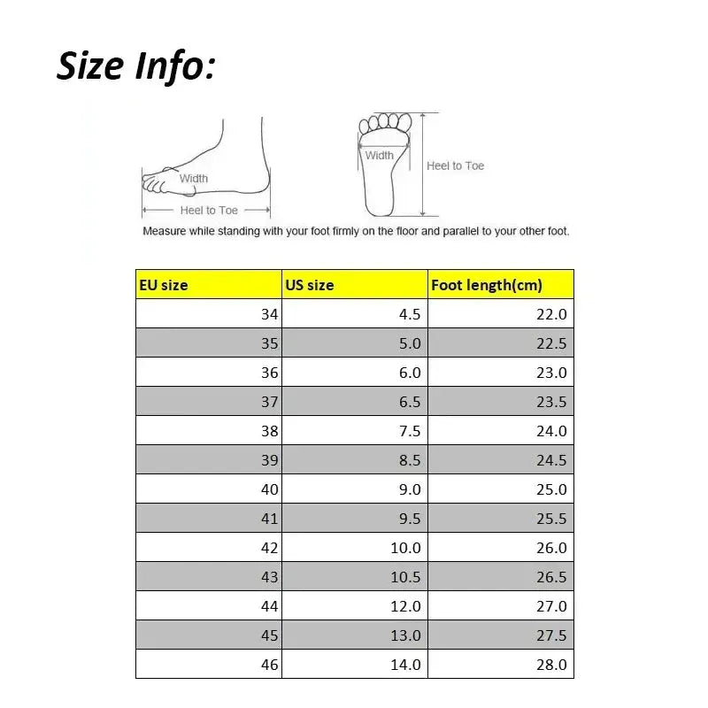 Eye Catching Slingback Thin Heels Ladies Shoes Lizbert