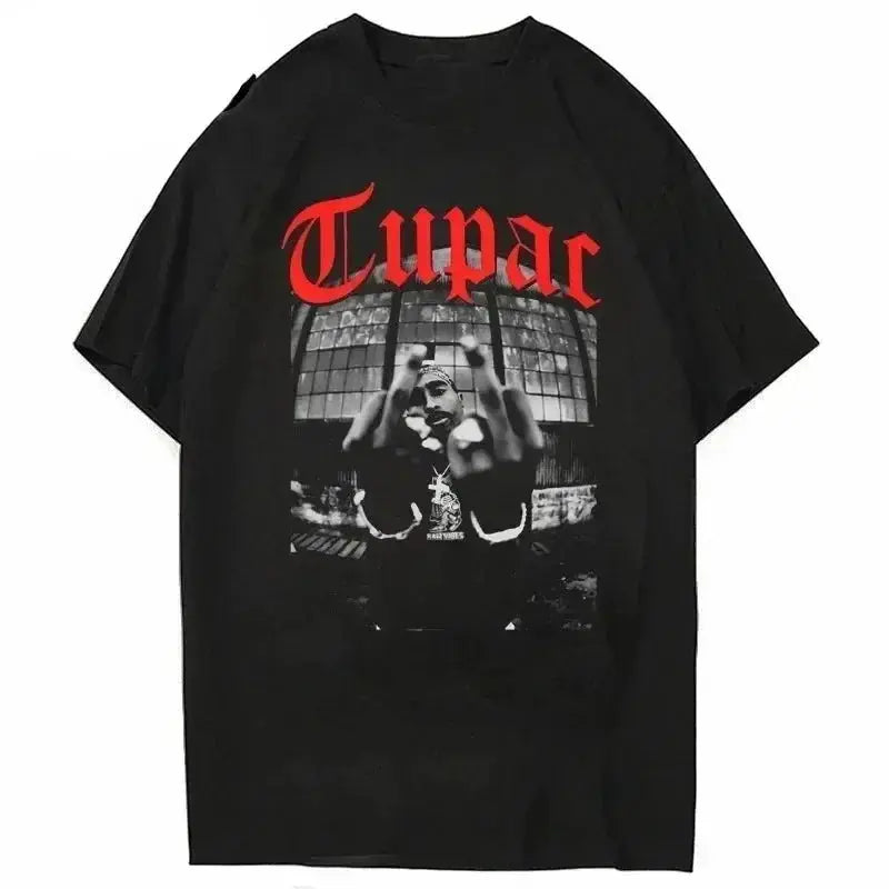 Spectacular Cool and Stylish Summer, Breathable, Ultra-Thin Knitted Tee Lizbert