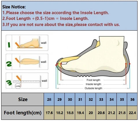 Children's Sandals 2025 Summer New Kids' Crystal High Heels Soft Sole Casual Fashion Girls' Princess Shoes 3-10 Years Old Lizbert