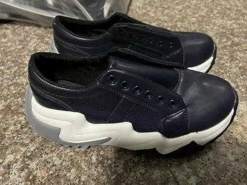 Easy & Comfortable Style Summer Women Sneakers Lizbert