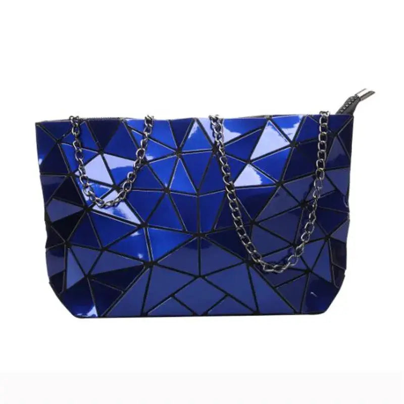 Bucket Handbags Hand Bags For Women Designer Luxury Tote Bag Fashion Messenger Black Square Crossbody Beach Shoulder Bag Totebag Lizbert