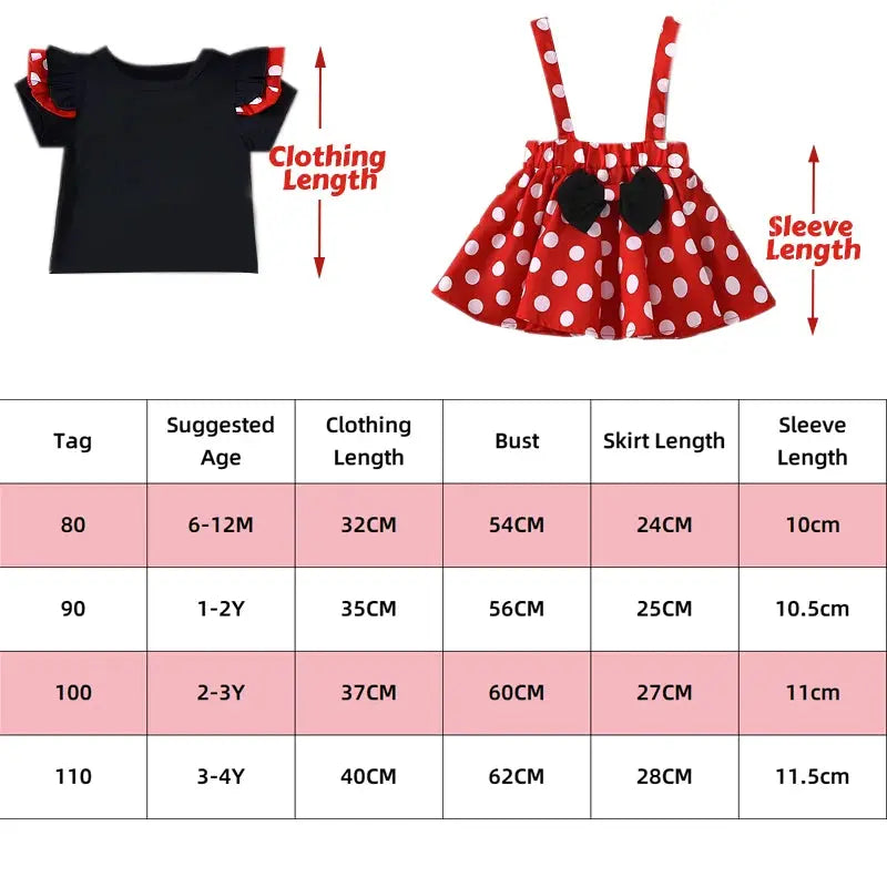 Cute & Comfortable Girls Casual Mini Dress Lizbert
