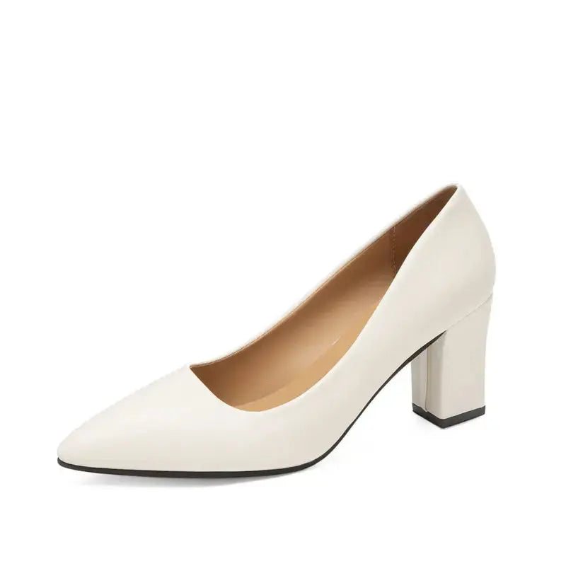 Highly Rated New Flattering High Heels Ladies Shoes Lizbert