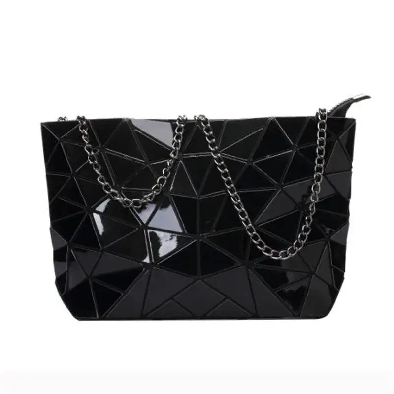 Bucket Handbags Hand Bags For Women Designer Luxury Tote Bag Fashion Messenger Black Square Crossbody Beach Shoulder Bag Totebag Lizbert