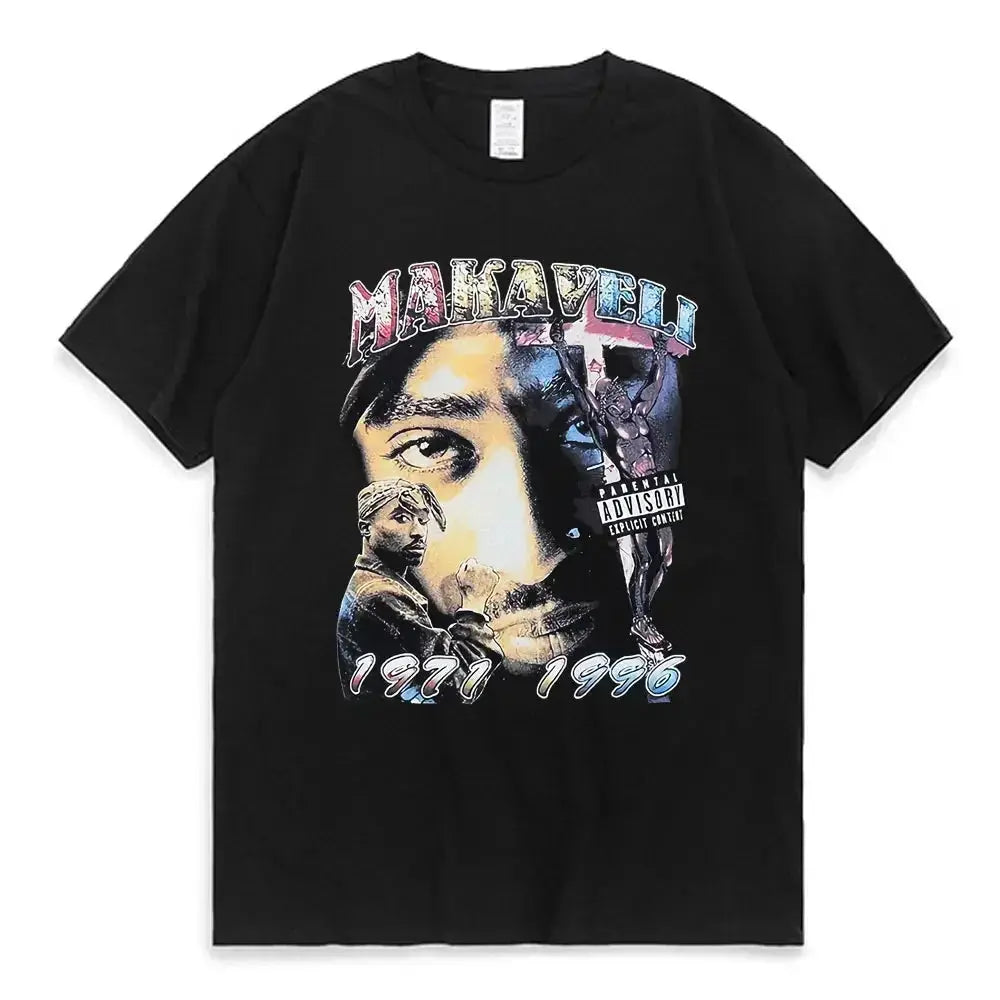 Spectacular Cool and Stylish Summer, Breathable, Ultra-Thin Knitted Tee Lizbert