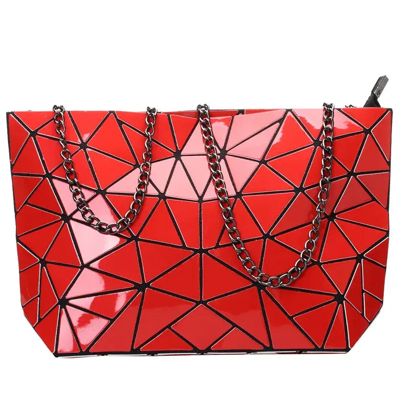Bucket Handbags Hand Bags For Women Designer Luxury Tote Bag Fashion Messenger Black Square Crossbody Beach Shoulder Bag Totebag Lizbert