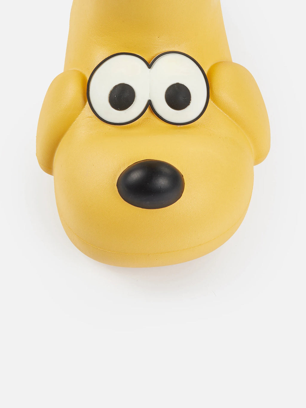 Giggle Puppy Rain Shoes - Boy Children