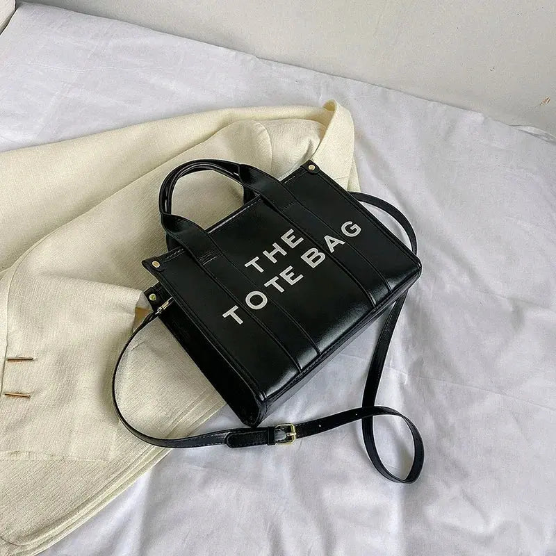 Luxury Tote Bag Designer Bag Small Crossbody Bag For Women 2024 Brand Handbag Purse High Quality 10 Colors Leather Shoulder Bag Sac Lizbert
