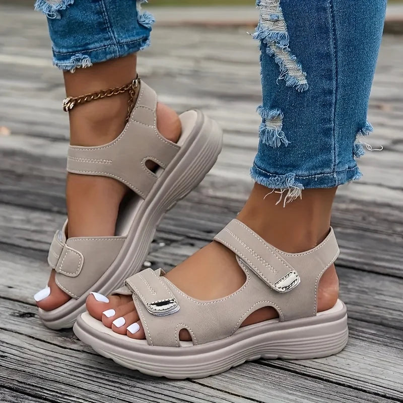Women’s Summer Sandals