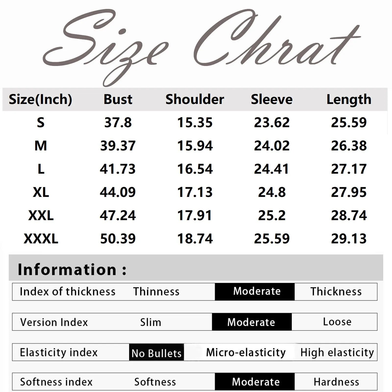 2025 New Long-sleeved Raincoat Zipper Women's Jacket Outdoor Hooded Mountaineering Jacket Waterproof and Windproof Coats Lizbert